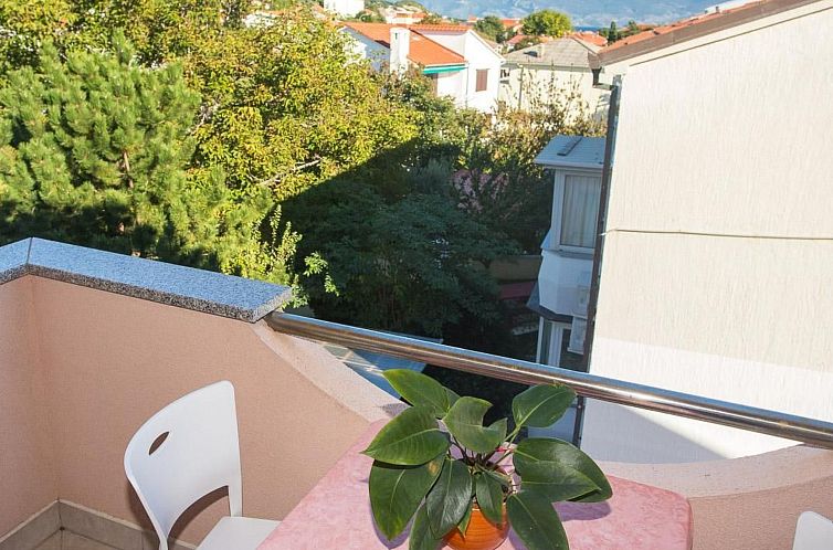 Appartement Mrakovcic5