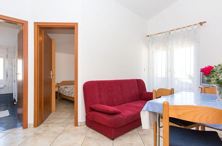 Appartement Mrakovcic5
