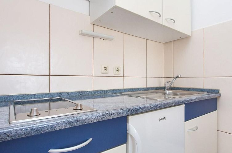 Appartement Mrakovcic5