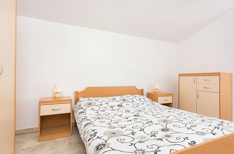 Appartement Mrakovcic5