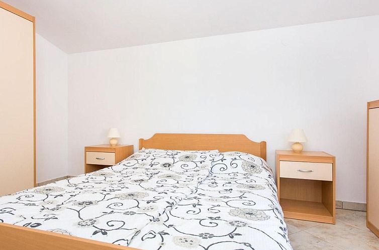 Appartement Mrakovcic5
