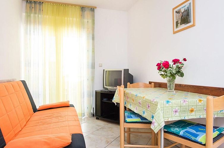 Appartement Mrakovcic4