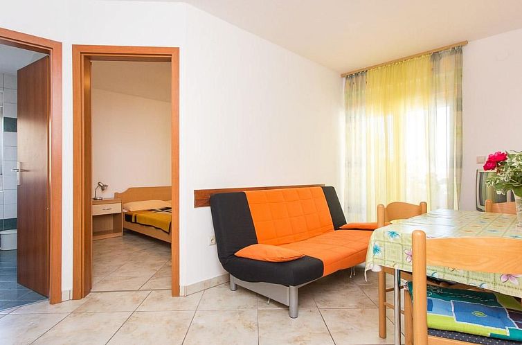 Appartement Mrakovcic4