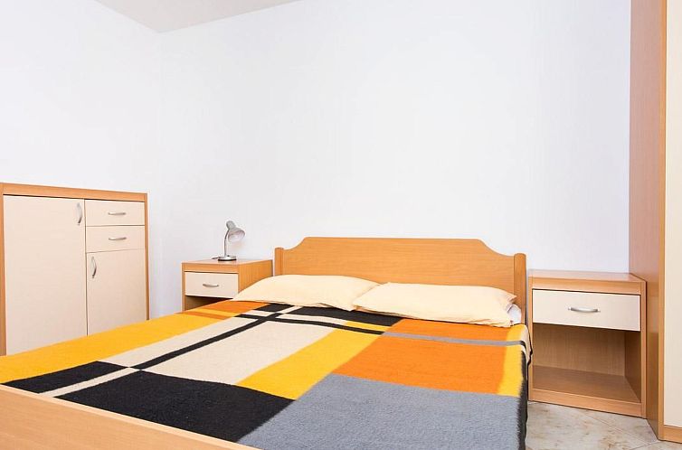 Appartement Mrakovcic4