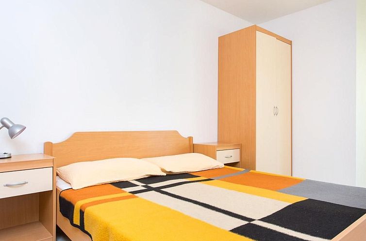 Appartement Mrakovcic4