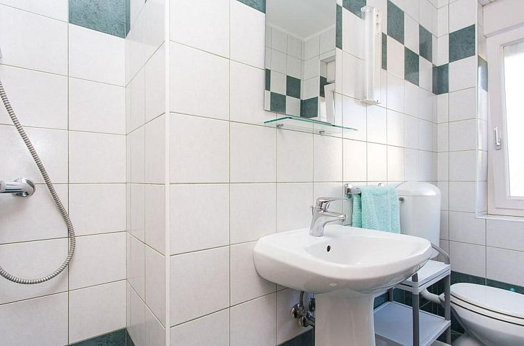 Appartement Mrakovcic4