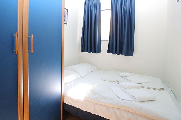 Appartement Bakrac