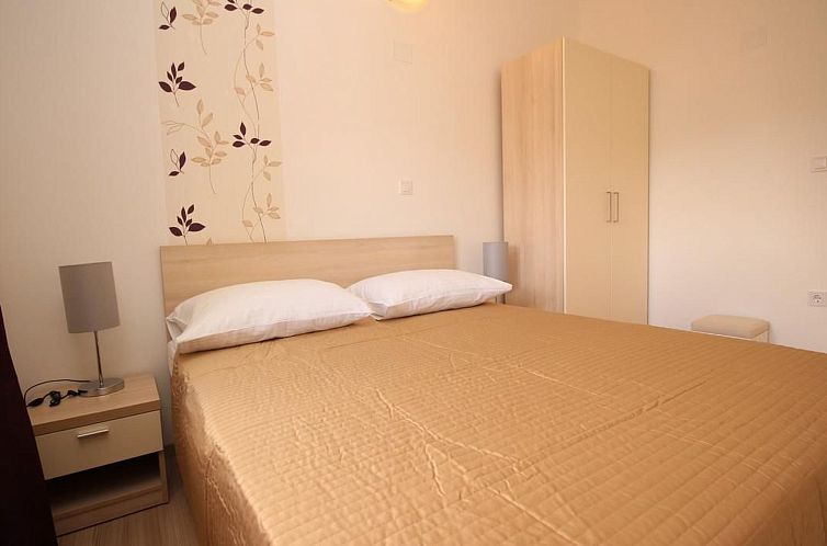 Appartement Gorica II A2+1 br.9