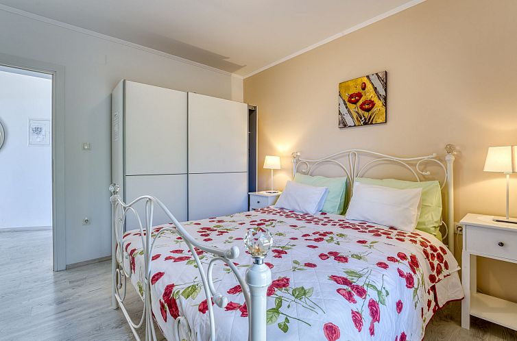 Appartement Silvana