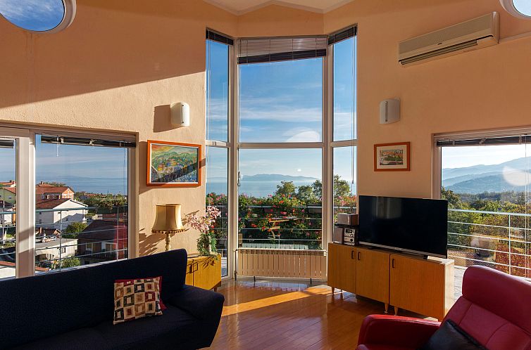 Appartement Bella Vista