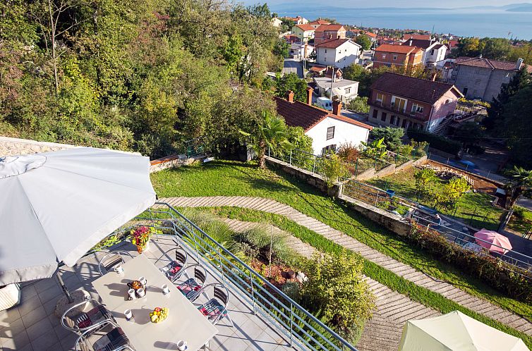 Appartement Bella Vista