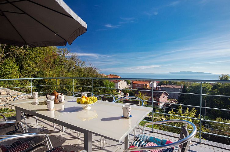 Appartement Bella Vista