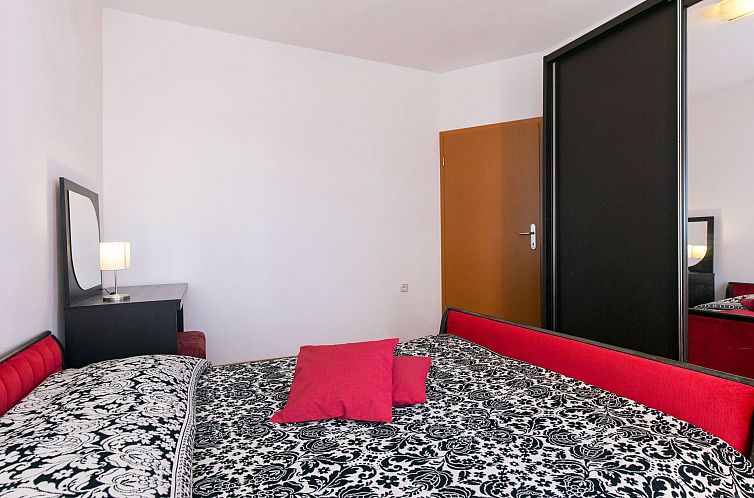 Appartement Bella Vista