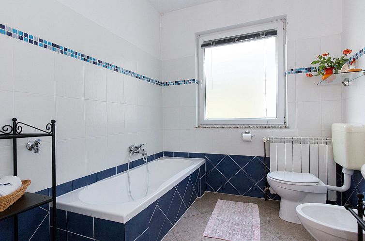 Appartement Bella Vista