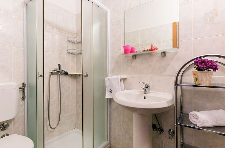 Appartement Bella Vista