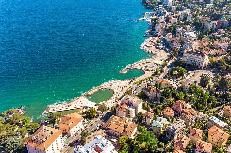 Appartement Bella Vista