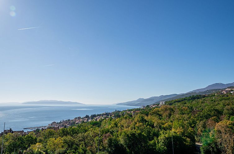 Appartement Silvana