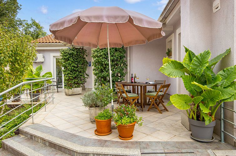 Appartement Bella Vista