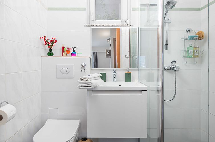 Appartement Bella Vista
