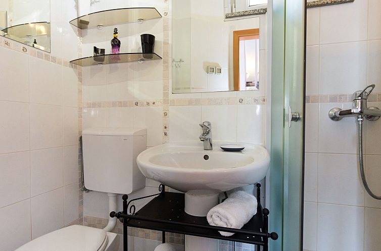 Appartement Bella Vista