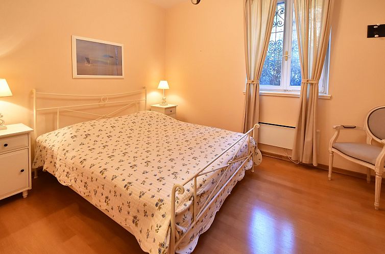 Appartement Deni