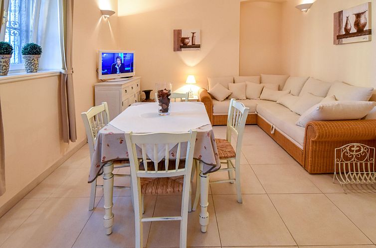 Appartement Deni