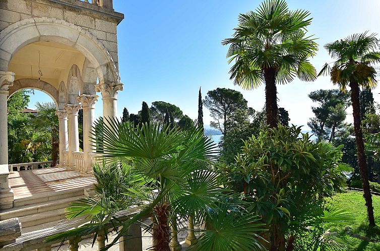 Appartement Deni