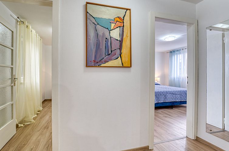 Appartement Vero