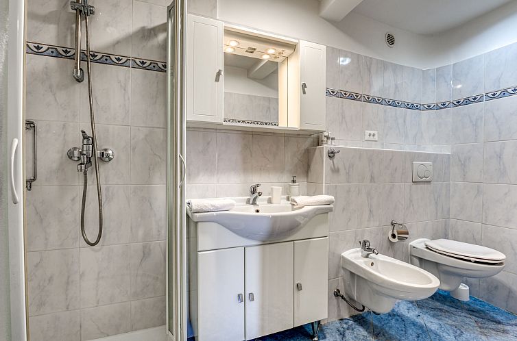 Appartement Vero
