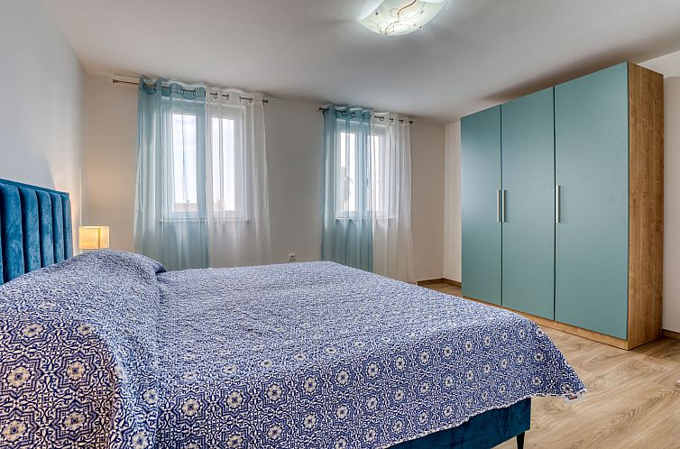 Appartement Vero
