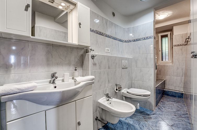 Appartement Vero