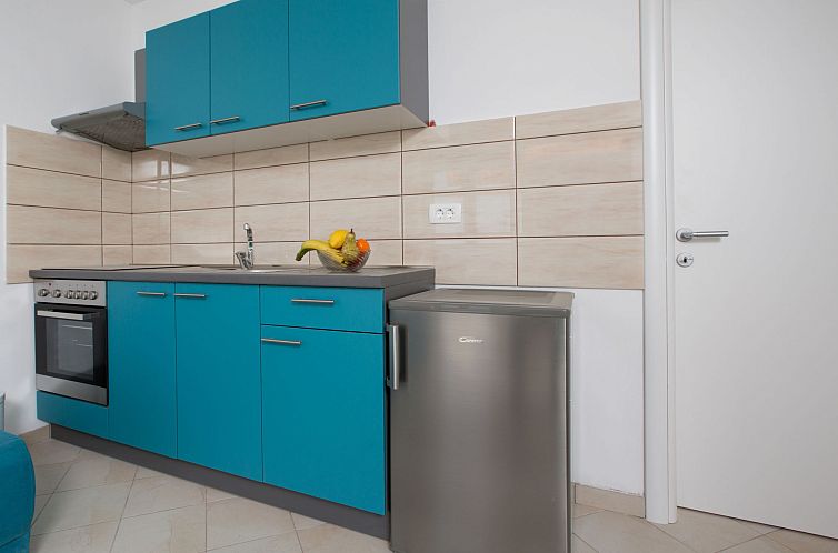 Appartement Vero