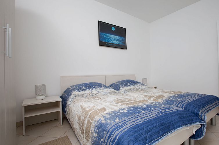 Appartement Vero