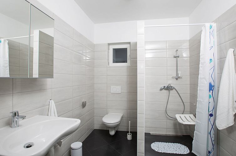 Appartement Vero