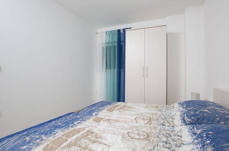 Appartement Vero