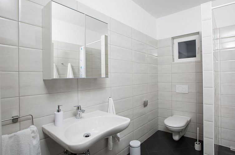 Appartement Vero