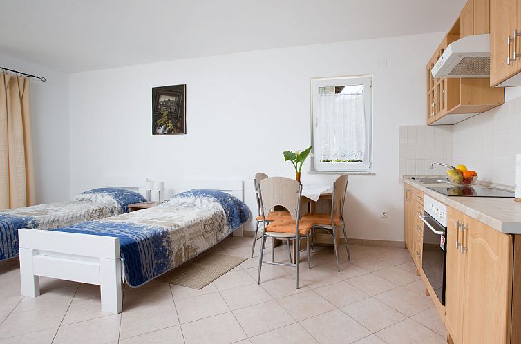 Appartement Vero