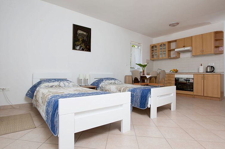 Appartement Vero