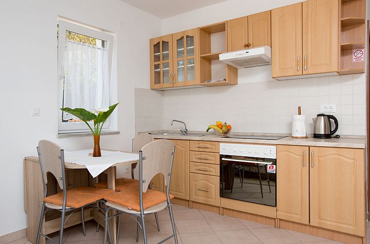 Appartement Vero