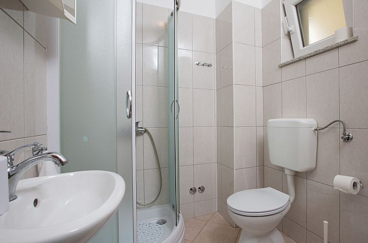 Appartement Vero