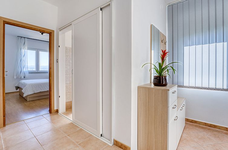 Appartement Emily