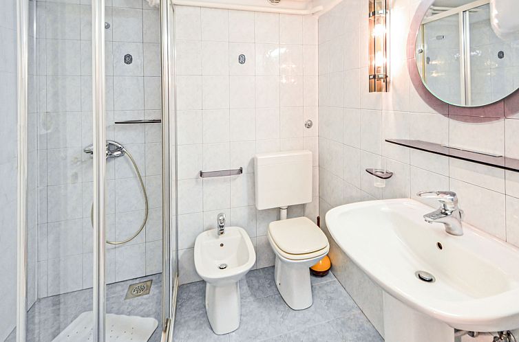 Appartement Dado
