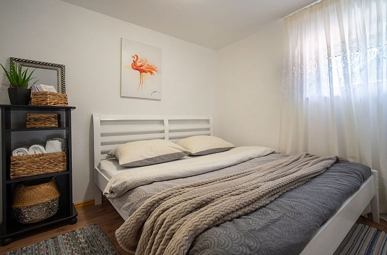 Vakantiehuis Vršak