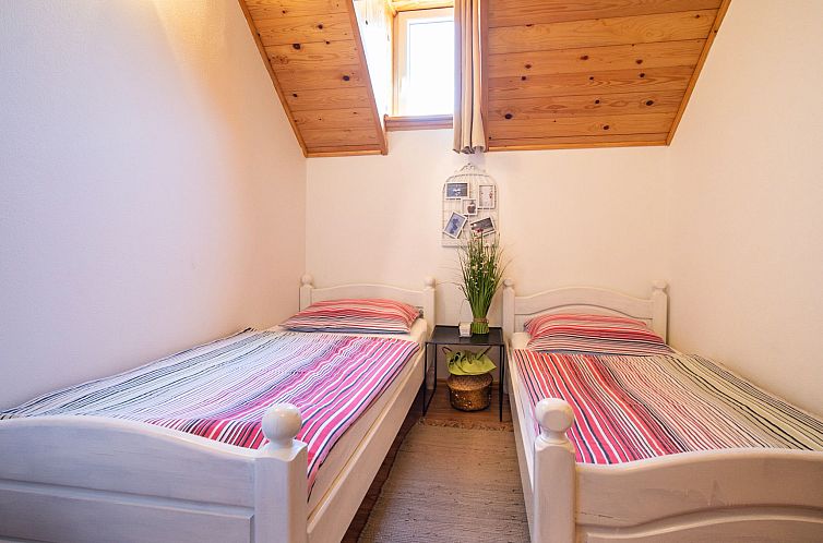 Vakantiehuis Vršak