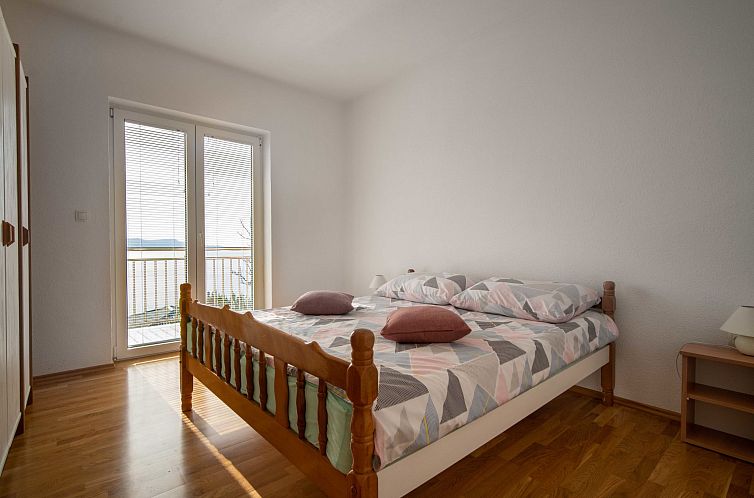 Appartement Suzana