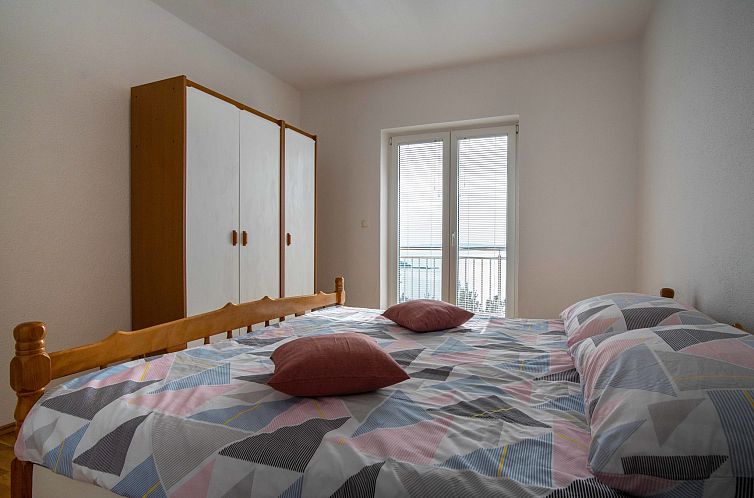 Appartement Suzana