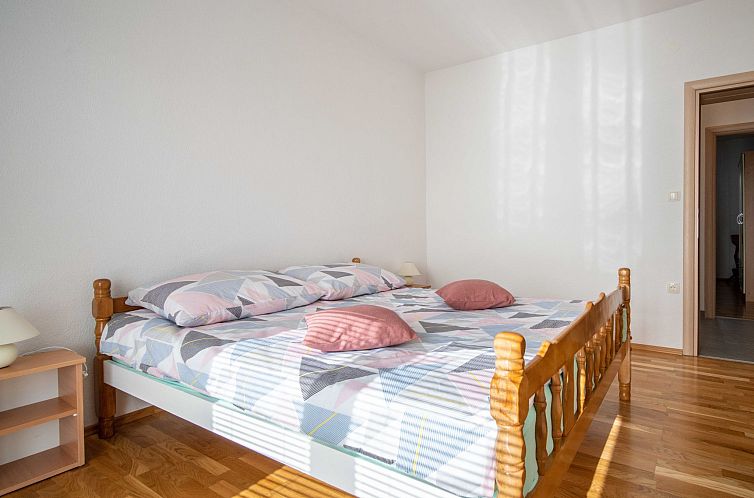 Appartement Suzana