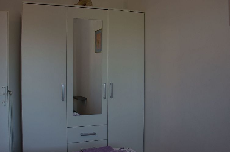 Appartement Apartment "BMB 1" mit Wasserblick