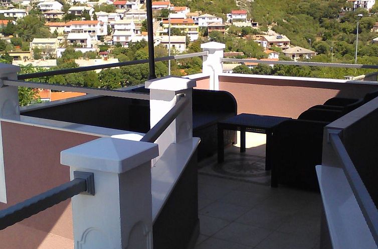 Appartement Apartment "BMB 1" mit Wasserblick