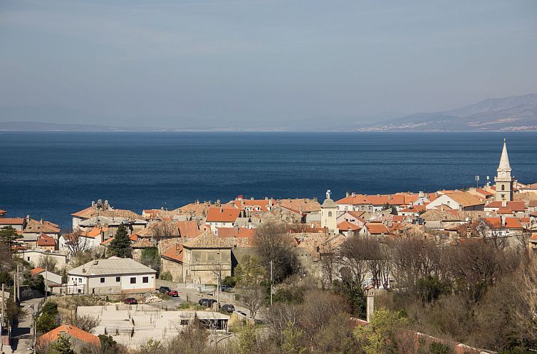 Appartement Apartment "BMB 1" mit Wasserblick